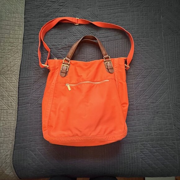 Banana Republic Tote Bag - Picture 2 of 3